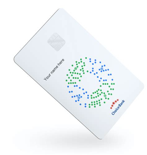 google smart debit card|Google prepaid debit card.